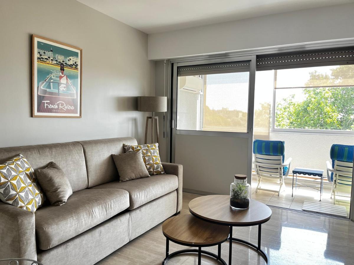 La Douceur De Vivre A Apartamento *